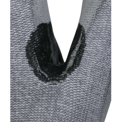 Travaux coupant intensif VENICUT F XTREM CUT - VENICUTF01