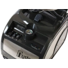 Nettoyeur vapeur sèche NUSTEAM PRO 6