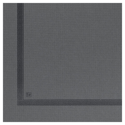 Serviettes Céli-ouate - Béton Olympia Anthracite