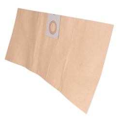 Sac aspirateur eau et poussière KARCHER NT 27/1