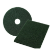 Disque vert JANEX