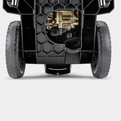 Nettoyeur haute pression eau froide HD 13/18-4 S+