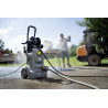 Nettoyeur haute pression eau froide HD 5/13 EX+