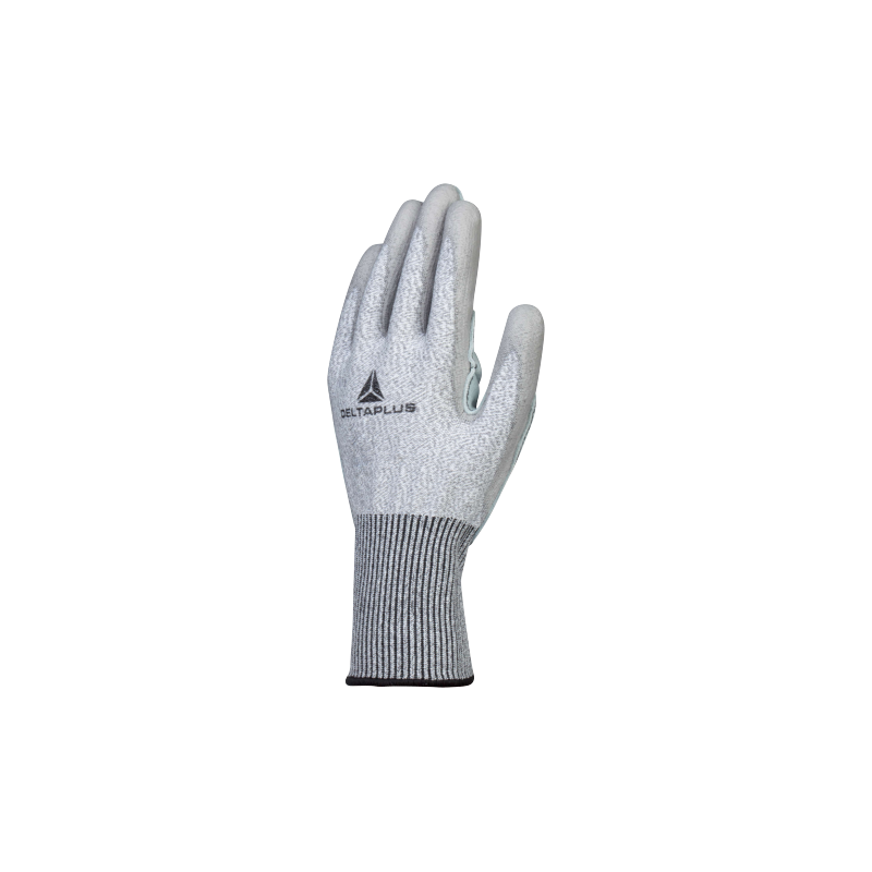 Gants de protection à la coupure - Travaux coupant longue durée VENICUT53NO