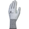 Gants de protection à la coupure - Travaux coupant longue durée VENICUT53NO