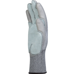 Gants de protection à la coupure - Travaux coupant longue durée VENICUT53NO