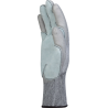 Gants de protection à la coupure - Travaux coupant longue durée VENICUT53NO