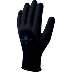 Travaux thermique froid HERCULE VV750