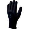 Travaux thermique froid HERCULE VV750