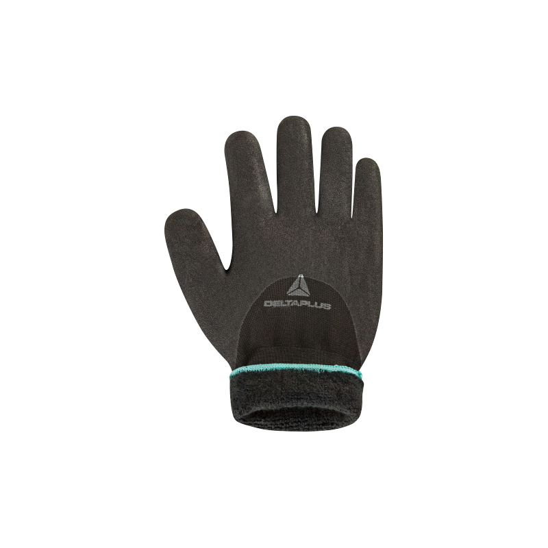 Travaux thermique froid HERCULE VV750 Travaux thermique froid HERCULE VV750