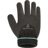 Travaux thermique froid HERCULE VV750