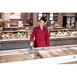 Nettoyeur de vitres WVP 10