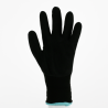 Travaux thermique froid HERCULE VV750