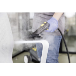 Nettoyeur Vapeur SG 4/4