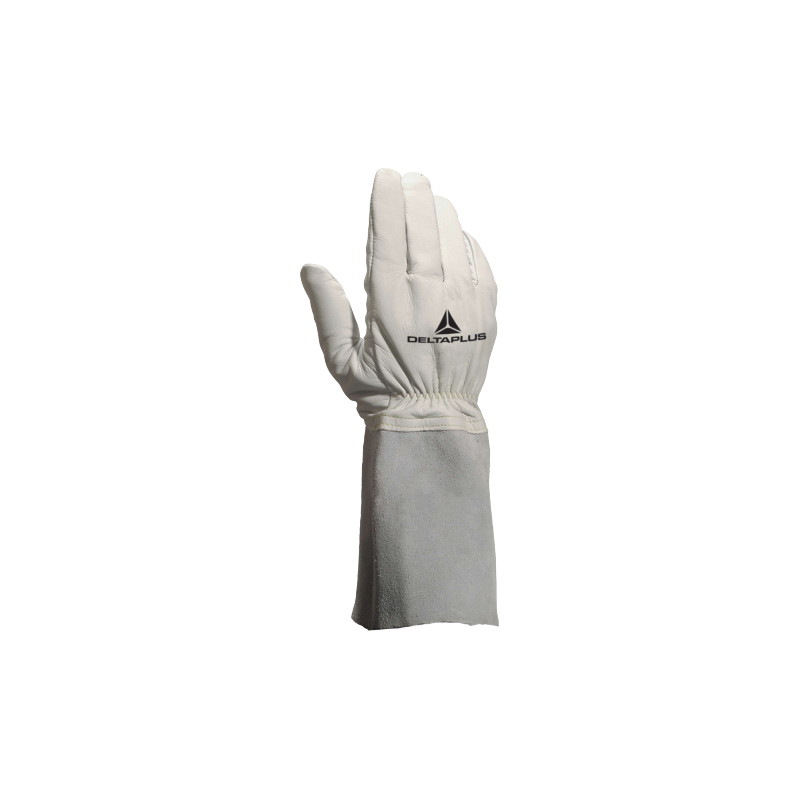 Travaux thermique soudure TIG15K Travaux thermique soudure TIG15K