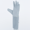 Travaux thermique soudure TIG15K