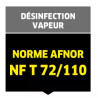 Nettoyeur Vapeur SGV 4/4