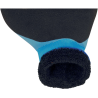 Travaux thermique froid THRYM VV736