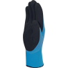 Travaux thermique froid THRYM VV736