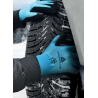 Travaux thermique froid THRYM VV736