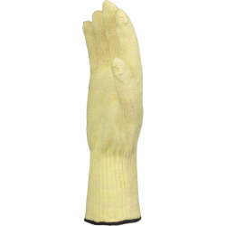 Travaux thermique chaud KPG10