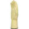 Travaux thermique chaud KPG10