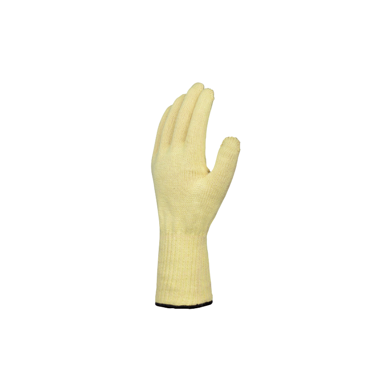 Travaux thermique chaud KPG10 Travaux thermique chaud KPG10