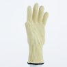 Travaux thermique chaud KPG10