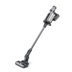 Aspirateur NUMATIC Henry Quick gris