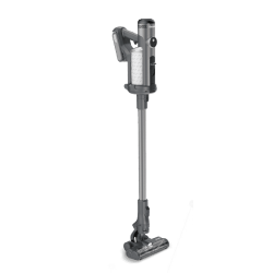 Aspirateur NUMATIC Henry Quick gris