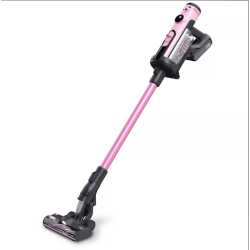 Aspirateur NUMATIC Hetty Quick rose