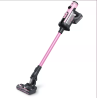 Aspirateur NUMATIC Hetty Quick rose