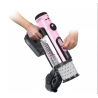 Aspirateur NUMATIC Hetty Quick rose
