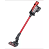 Aspirateur NUMATIC Henry Quick rouge