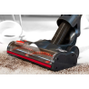 Aspirateur NUMATIC Henry Quick rouge