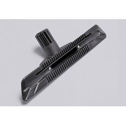 Aspirateur GHIBLI – AS 27 P – eau & poussières