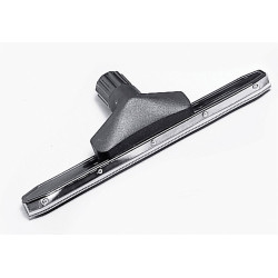 Aspirateur GHIBLI – AS 27 P – eau & poussières