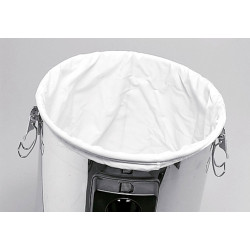 Aspirateur GHIBLI – AS 27 P – eau & poussières