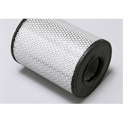 Aspirateur GHIBLI – AS 27 P – eau & poussières