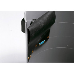 Aspirateur GHIBLI – AS 27 P – eau & poussières