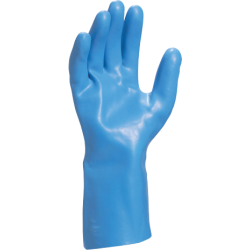 Travaux avec résistance chimique prolongée VENIZETTE VE920