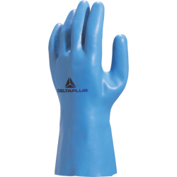 Travaux avec résistance chimique prolongée VENIZETTE VE920