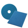 Disque bleu JANEX colis de 5