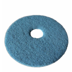 Disque bleu JANEX colis de 5
