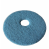 Disque bleu JANEX colis de 5