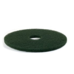 Disque vert JANEX colis de 5