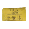 30 L BD DASRI jaune lien coulissant