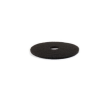 Disque noir JANEX colis de 5