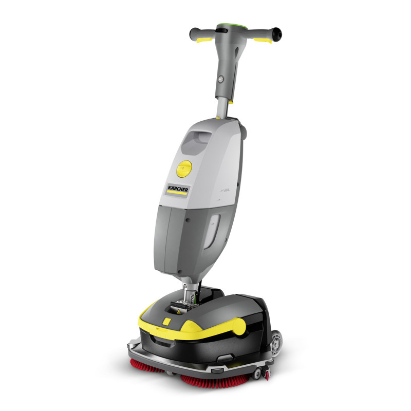 K-Mop 46 Bp Pack Plus 36/75