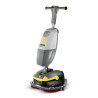 K-Mop 46 Bp Pack Plus 36/75